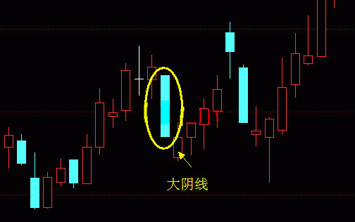 中泰证券同花顺电脑版