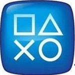 psv内容管理助手最新版