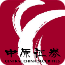 中原证券网上交易(集成版) v2.55