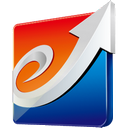 益盟操盘手经典版 v9.2.0