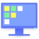 腾讯桌面整理官方版