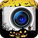 整人相机app v3.1