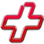 Data Rescue Pro(数据恢复软件)