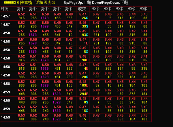 东莞证券有财金融终端电脑版