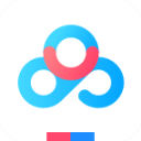 百度网盘鸿蒙版 v12.8.1安卓版