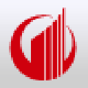 国联证券合一版2.0官方版