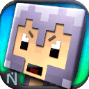 文明创世者官方版