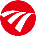 民生证券民e通钱龙版