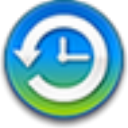 萝卜家园一键还原软件 v3.0.13.1