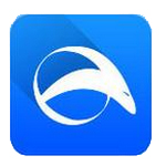 FileGee文件同步备份系统免费版 v11.5.8