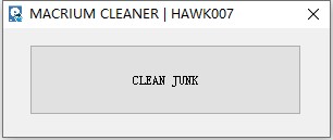 Macrium Reflect官方版