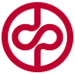 中泰证券同花顺电脑版