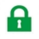 挂机锁屏助手软件