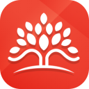 掘金量化交易平台电脑版