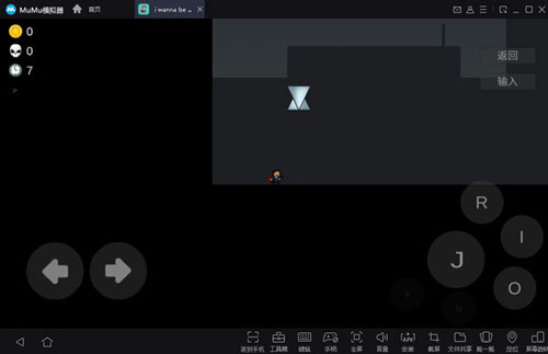 我想成为创造者最新版APP