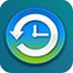 老毛桃一键还原工具 v3.0.13.1