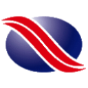 信达证券金融终端(通达信版) v9.06