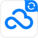 360云盘会员同步版