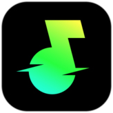 汽水音乐 v1.6.0官方正式版