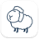 阿里云盘小白羊版官方版