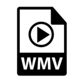 WMV9编解码包 v6.5.4019.0官方正式版