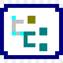 图片批量下载专家