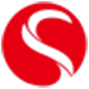 吾爱短链接生成器