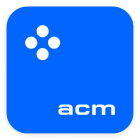 Movavi Academic中文版