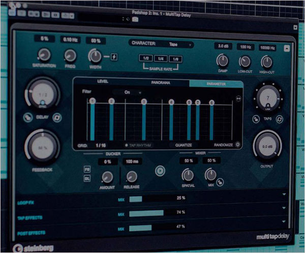 cubase pro 10.5中文版