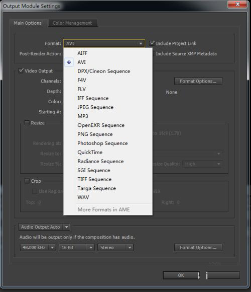 after effects2021中文破解版