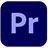 pr2022直装破解版
