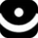 Tube-Tech(声音压缩和均衡插件)