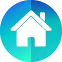 Nero MediaHome(智能照片管理器)