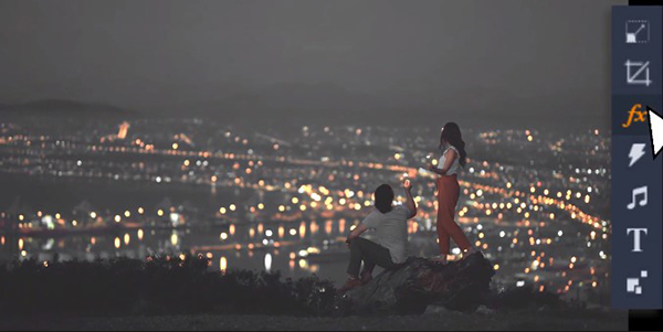 Pinnacle Studio 25中文版