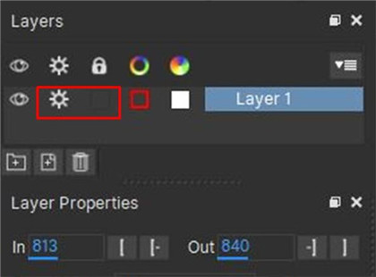 Boris FX Mocha Pro 2024平面跟踪工具