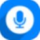 神奇MP3录音软件 v1.0.0.307