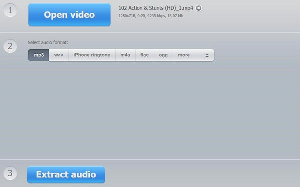 TunesKit AceMovi官方版