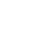 火绒剑互联网安全分析软件 