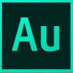 adobe Audition 2020中文版