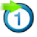 佳佳RMVB转换工具