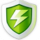 360杀毒极速版 v7.0.0.1050A