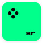 Movavi Screen Recorder中文版