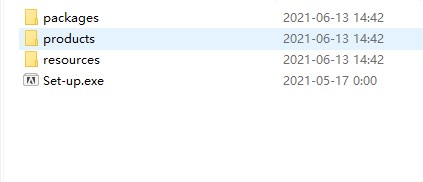 pr pro 2021直装破解版
