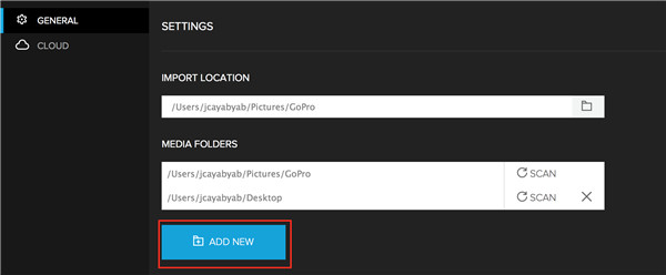 gopro quik官方最新版本下载