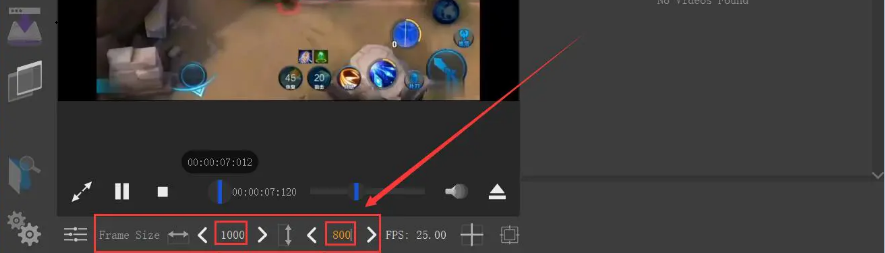 AnimaShooter capture(视频剪辑工具)官方版