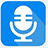 ThunderSoft Audio Recorder(电脑录音软件) v10.2.0