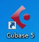 cubase pro 10.5中文版