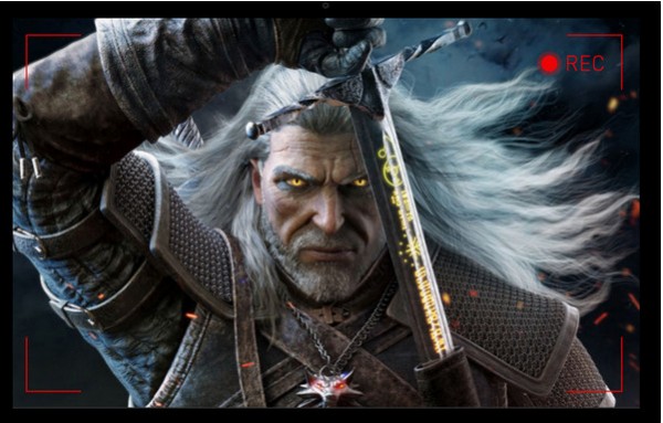 ApowerMirror投屏电脑版