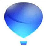 会声会影X4简体中文破解版