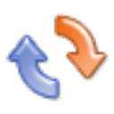 cd to mp3 maker(音频转换解码器) v3.50
